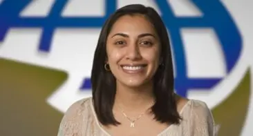 Megan Dulamal's interview with Metro Atlanta CEO